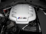 BMW M3 CRT 2011 года